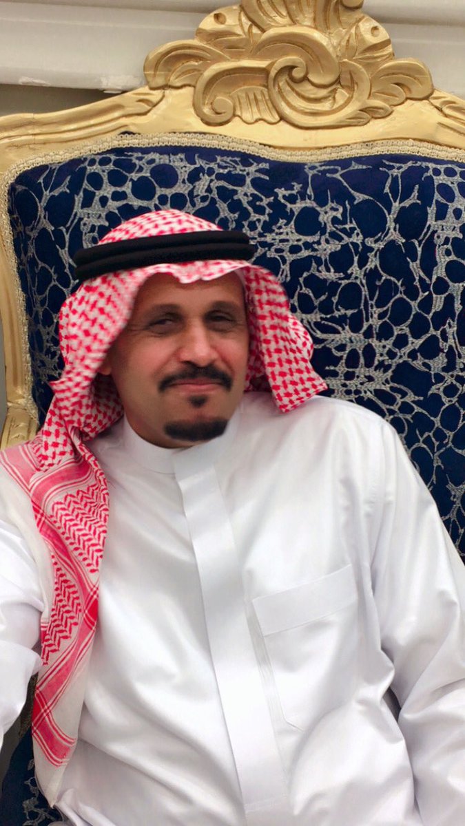 nahar44881's tweet photo. مقتطفات من حفل زواج الاستاذ عادل بن حمد الذهيبي https://t.co/sPUxJeviaQ