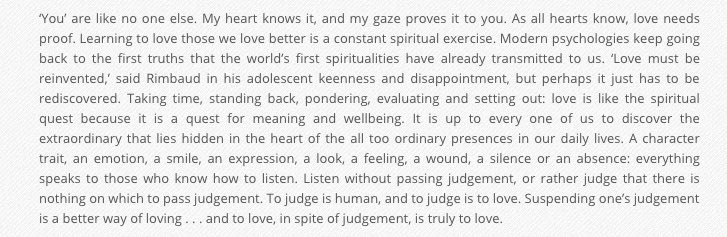 Amal Afrah (@molz35) on Twitter photo 