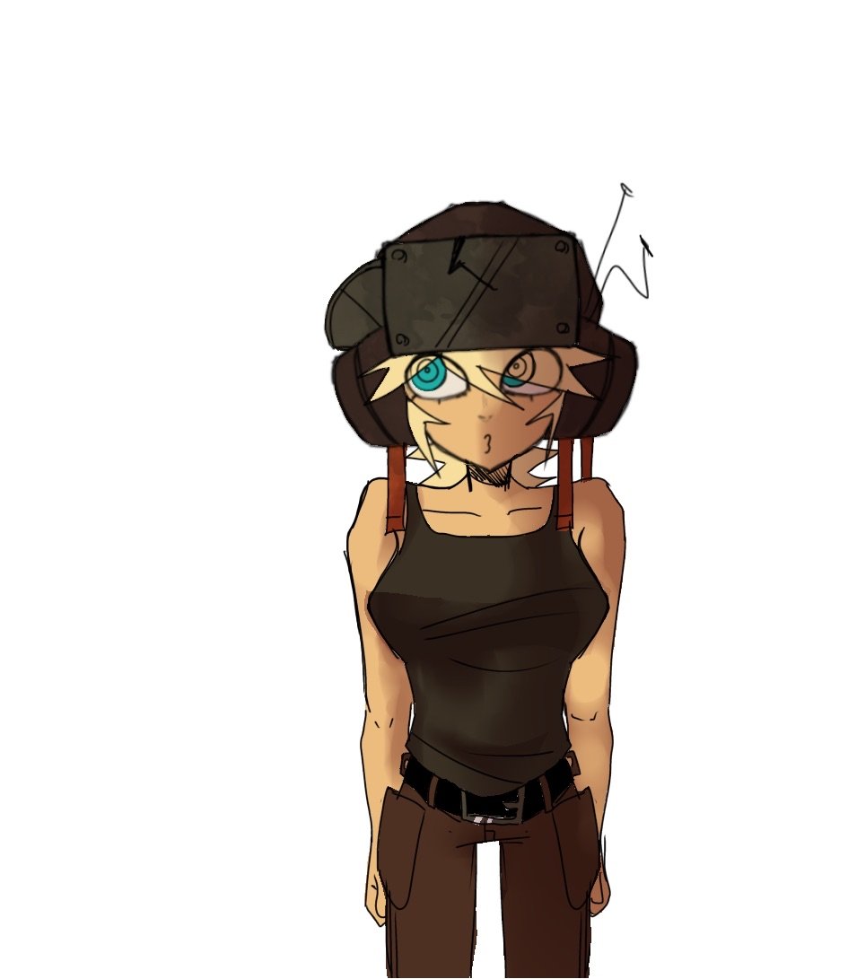 RainbowsideHosp's tweet image. Sprites from the animation. Feel free to snatch them #psychopomp #Psychopompgame