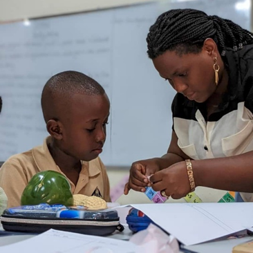 East Africa Media Group (@eamgtv) on Twitter photo Homework without purpose becomes pressure.
<a href="/AcornsRwanda/">Acorns International School-Rwanda</a> believes in purposeful learning, not pile-ups. The school’s assignments are designed to build independence, not burnout, because learning should continue at home—but joyfully.
For enquiries: 📞 +250783830067 | ✉️ Homework without purpose becomes pressure.
<a href="/AcornsRwanda/">Acorns International School-Rwanda</a> believes in purposeful learning, not pile-ups. The school’s assignments are designed to build independence, not burnout, because learning should continue at home—but joyfully.
For enquiries: 📞 +250783830067 | ✉️
