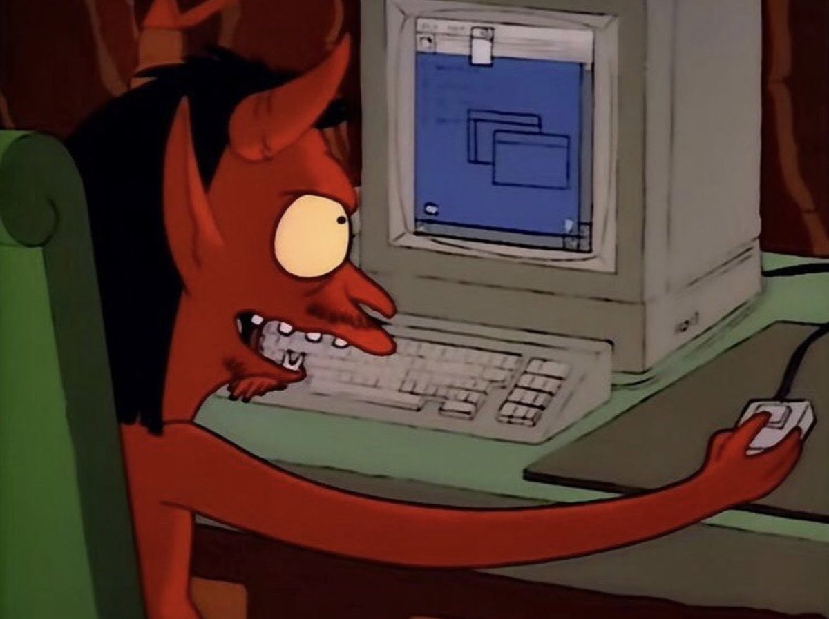 El DRO de #MonteXenit según el <a href="/chihuahuampio/">Gobierno Municipal Chihuahua</a>