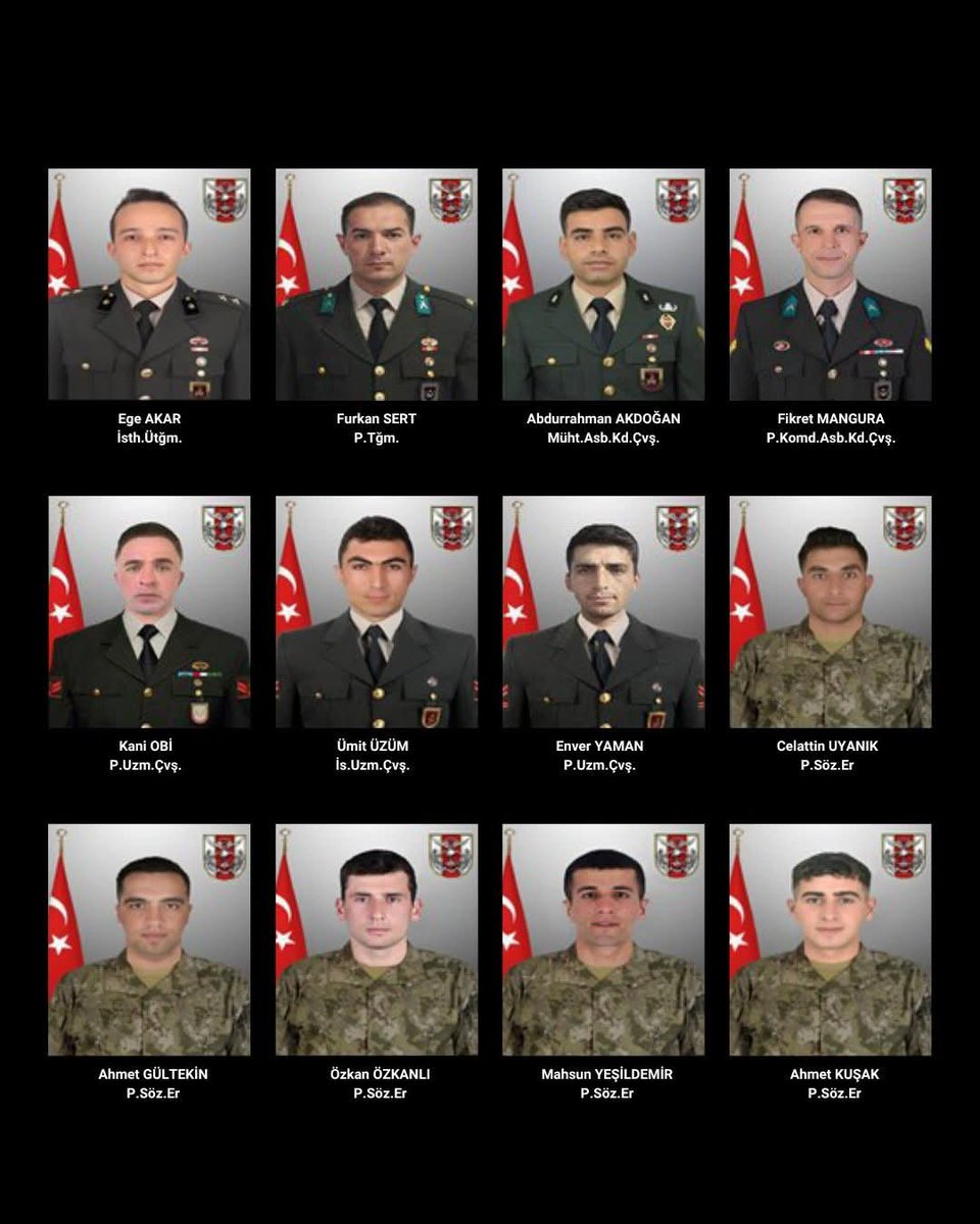 BU VATAN KİMİN?
Bu vatan toprağın kara bağrında
Sıradağlar gibi duranlarındır,
Bir tarih boyunca onun uğrunda
Kendini tarihe verenlerindir.
Tutuşup kül olan ocaklarından,
Şahlanıp köpüren ırmaklarından,
Hudutlarda gaza bayraklarından
Alnına ışıklar vuranlarındır.Ardına bakmadan