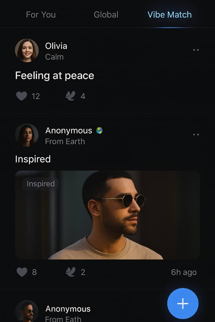Billigramcorp's tweet image. What do you think?