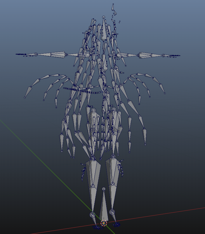 ❄️Kana Fuyuko❄️ tweet media