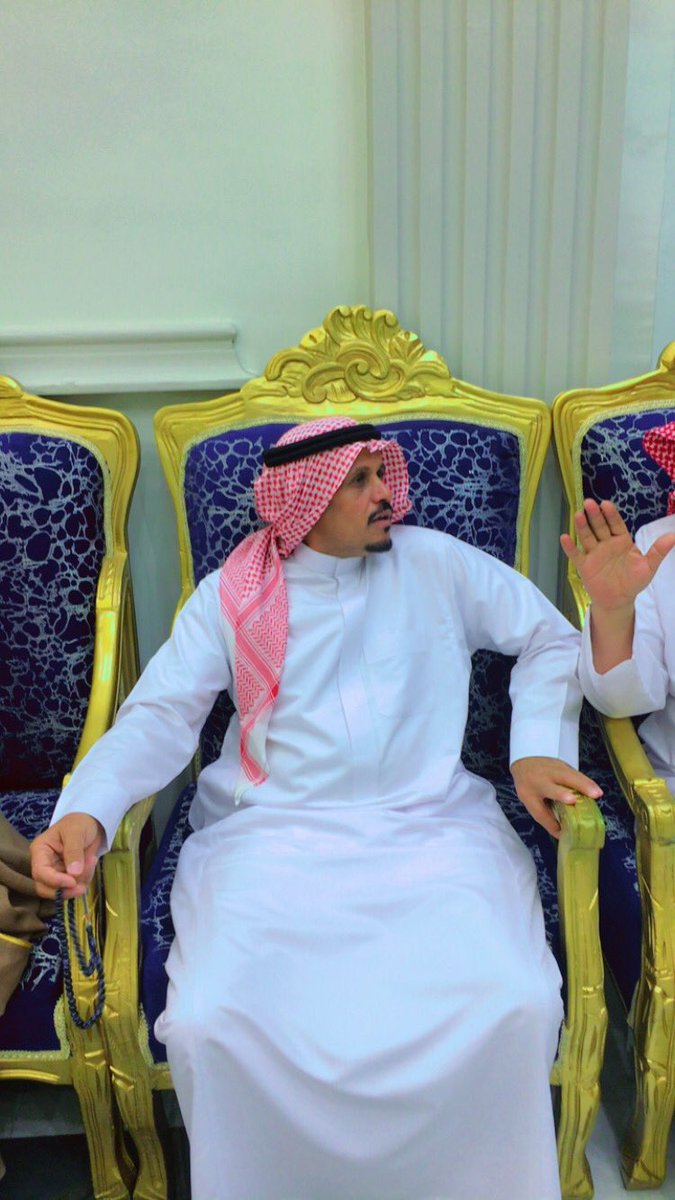 nahar44881's tweet photo. مقتطفات من حفل زواج الاستاذ عادل بن حمد الذهيبي https://t.co/vrCt6KhBEi