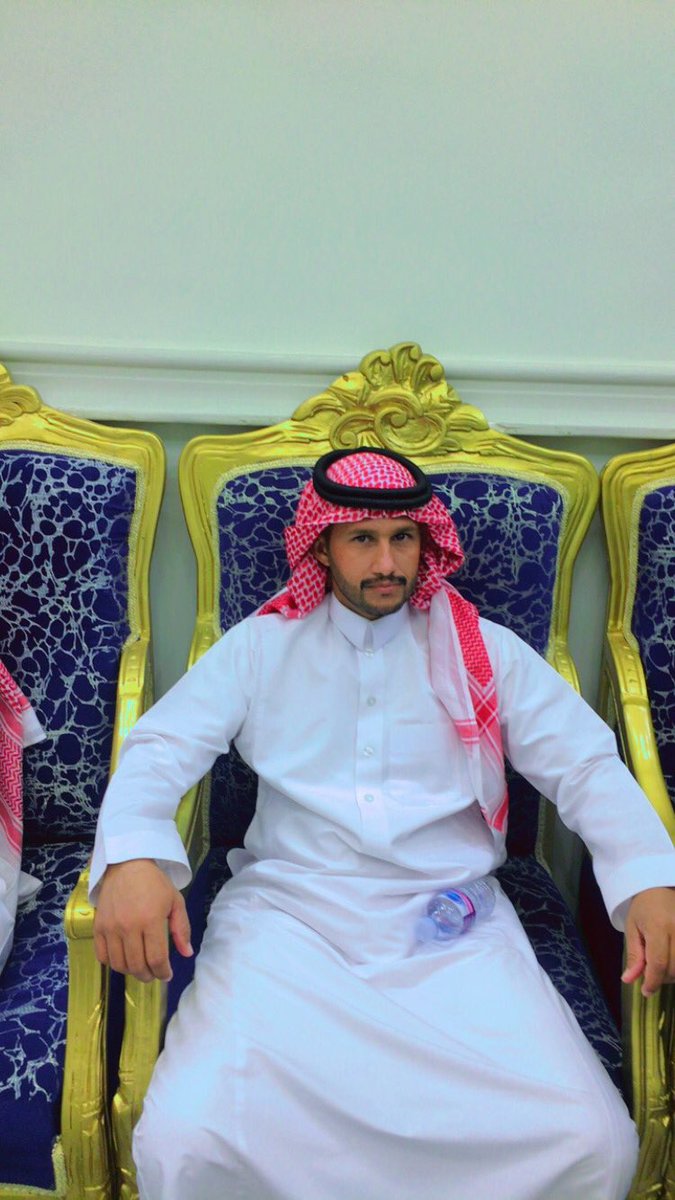 nahar44881's tweet photo. مقتطفات من حفل زواج الاستاذ عادل بن حمد الذهيبي https://t.co/vrCt6KhBEi