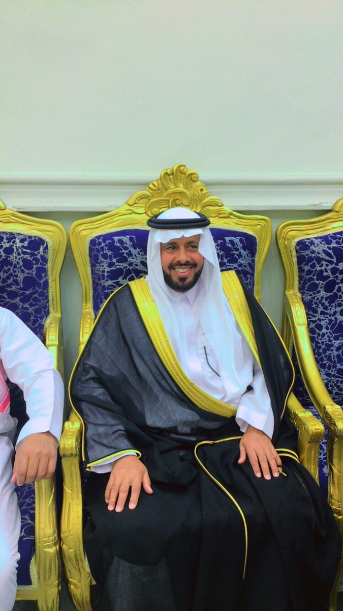 nahar44881's tweet photo. مقتطفات من حفل زواج الاستاذ عادل بن حمد الذهيبي https://t.co/vrCt6KhBEi