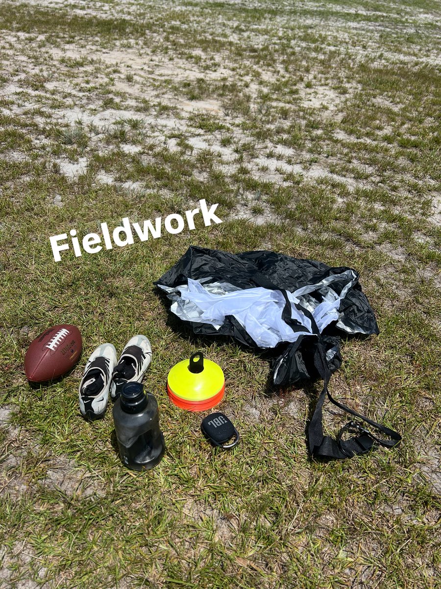 Tanner (@tanner_brock2) on Twitter photo 