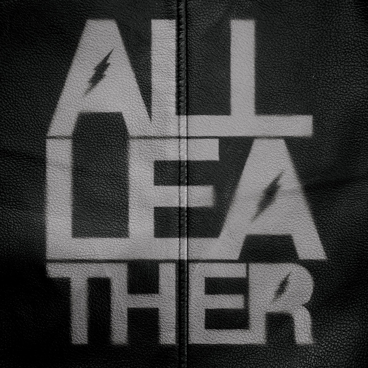 Three  One G vient de sortir une anthologie de ALL LEATHER, un  des nombreux  groupes de Justin Pearson (The Locust, Deaf Club, Dead Cross, Retox...).  Écoute intégrale, clips : wp.me/p4xJsl-wIb