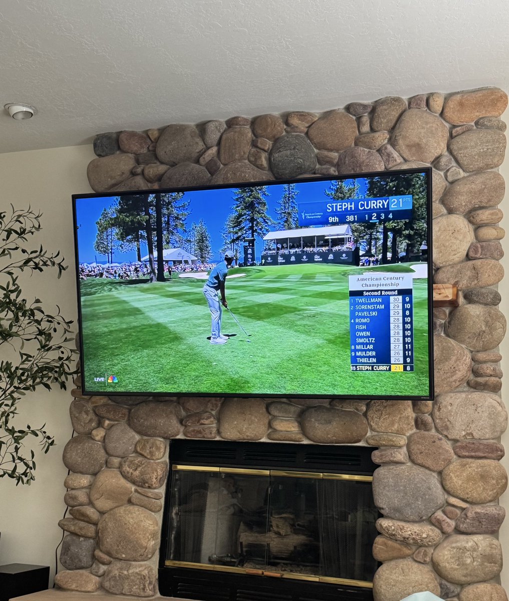 Will Manny (@willmanny_1) on Twitter photo 2025 repeat tweet: Need to get to some <a href="/PremierLacrosse/">Premier Lacrosse League</a> golfers to Tahoe and represent the sport in the <a href="/ACChampionship/">American Century Championship</a> ⛳️ - I wanna cook with <a href="/StephenCurry30/">Stephen Curry</a>. Let’s make it happen <a href="/MichaelRabil/">MR</a> <a href="/PaulRabil/">Paul Rabil</a> 2025 repeat tweet: Need to get to some <a href="/PremierLacrosse/">Premier Lacrosse League</a> golfers to Tahoe and represent the sport in the <a href="/ACChampionship/">American Century Championship</a> ⛳️ - I wanna cook with <a href="/StephenCurry30/">Stephen Curry</a>. Let’s make it happen <a href="/MichaelRabil/">MR</a> <a href="/PaulRabil/">Paul Rabil</a>