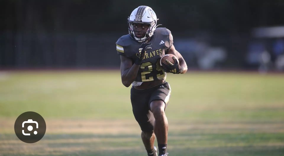 Ja’Quay Locke (@lockequay) on Twitter photo Blessed to receive my 1st offer from the university of Pembroke
#AGTG✝️ <a href="/CoachHallUNCP/">Mark Hall</a> <a href="/BradRoach_8/">Brad Roach</a> <a href="/FILMTOFIELD/">Film To Field</a> <a href="/JTH_Vikings/">Hoggard Football</a> <a href="/joe_welliver/">Joe Welliver</a> <a href="/CUnderwood46/">Craig Underwood</a> Blessed to receive my 1st offer from the university of Pembroke
#AGTG✝️ <a href="/CoachHallUNCP/">Mark Hall</a> <a href="/BradRoach_8/">Brad Roach</a> <a href="/FILMTOFIELD/">Film To Field</a> <a href="/JTH_Vikings/">Hoggard Football</a> <a href="/joe_welliver/">Joe Welliver</a> <a href="/CUnderwood46/">Craig Underwood</a>