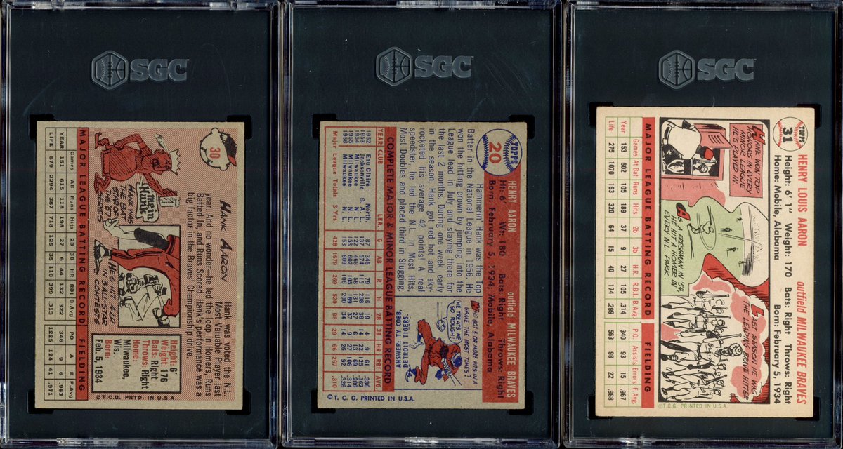 SullySportsCards tweet media