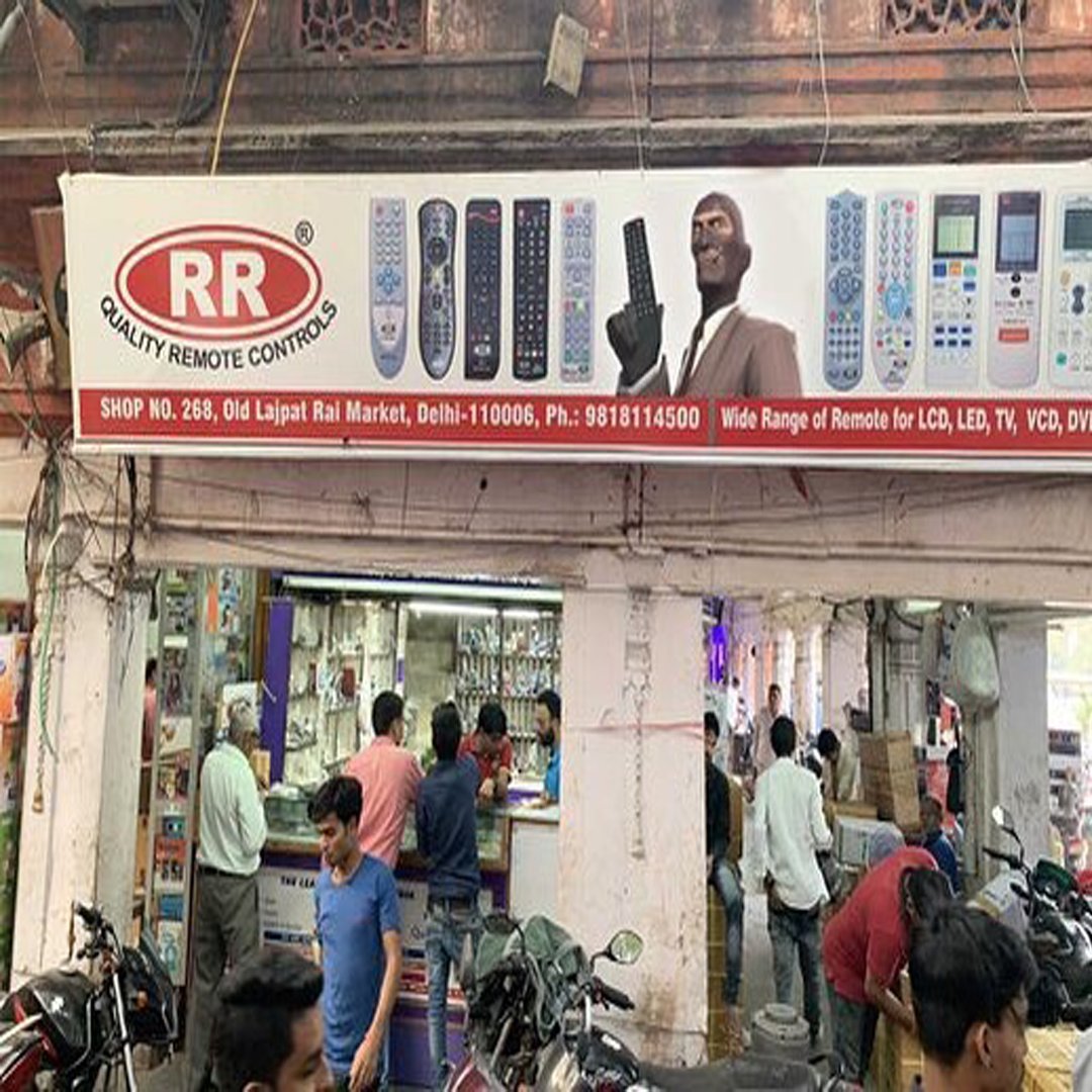 Beter Memes (@betermemes) on Twitter photo 