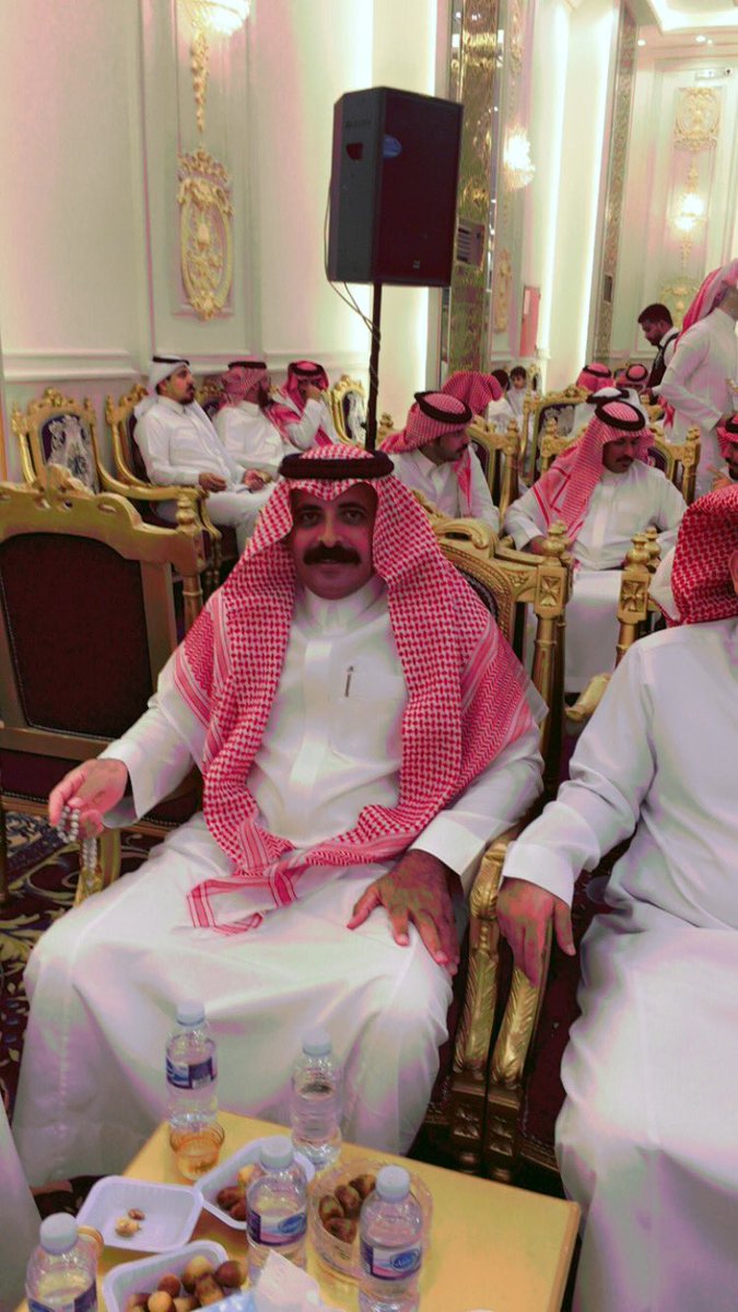 nahar44881's tweet photo. مقتطفات من حفل زواج الاستاذ عادل بن حمد الذهيبي https://t.co/eDo8Sb0IdO
