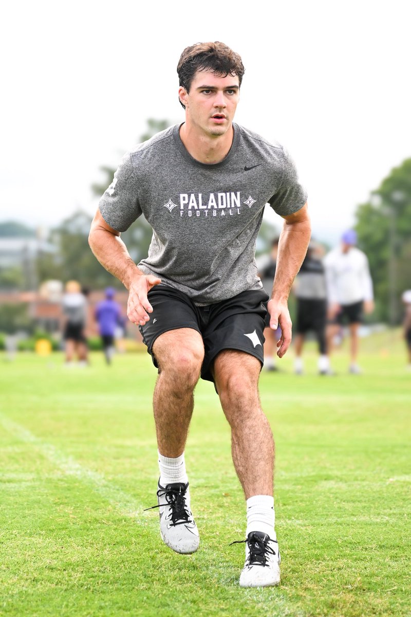 Coach Novotasky (@coachnovofu) on Twitter photo Week 5 <a href="/PaladinFootball/">Furman Football</a> lifters of the week!
These guys just come to work everyday!! Excited for their 📈
Offense: Ja’Keith Hamilton
Defense: Billy Lewis
#LeaveNoDoubt #EliteIsTheStandard Week 5 <a href="/PaladinFootball/">Furman Football</a> lifters of the week!
These guys just come to work everyday!! Excited for their 📈
Offense: Ja’Keith Hamilton
Defense: Billy Lewis
#LeaveNoDoubt #EliteIsTheStandard
