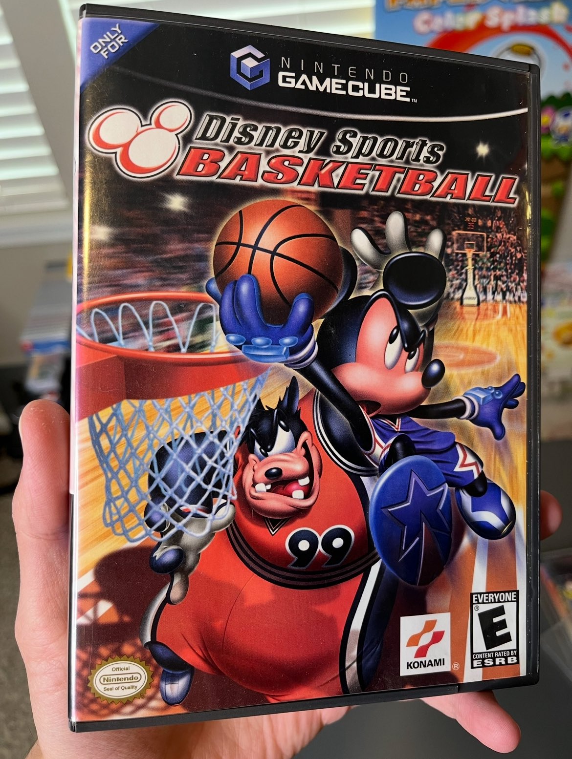 今回処分することになったゲームです！ 楽天市場】【速押しでスリル満点】【子供向けゲーム】SPEEDPASS