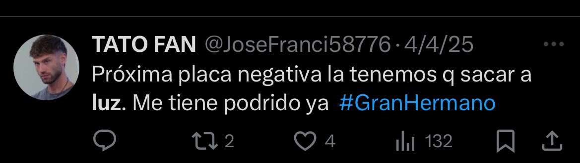notmissbella's tweet photo. @nahuel60134996 @croqxz https://t.co/GQQgTmhcQa