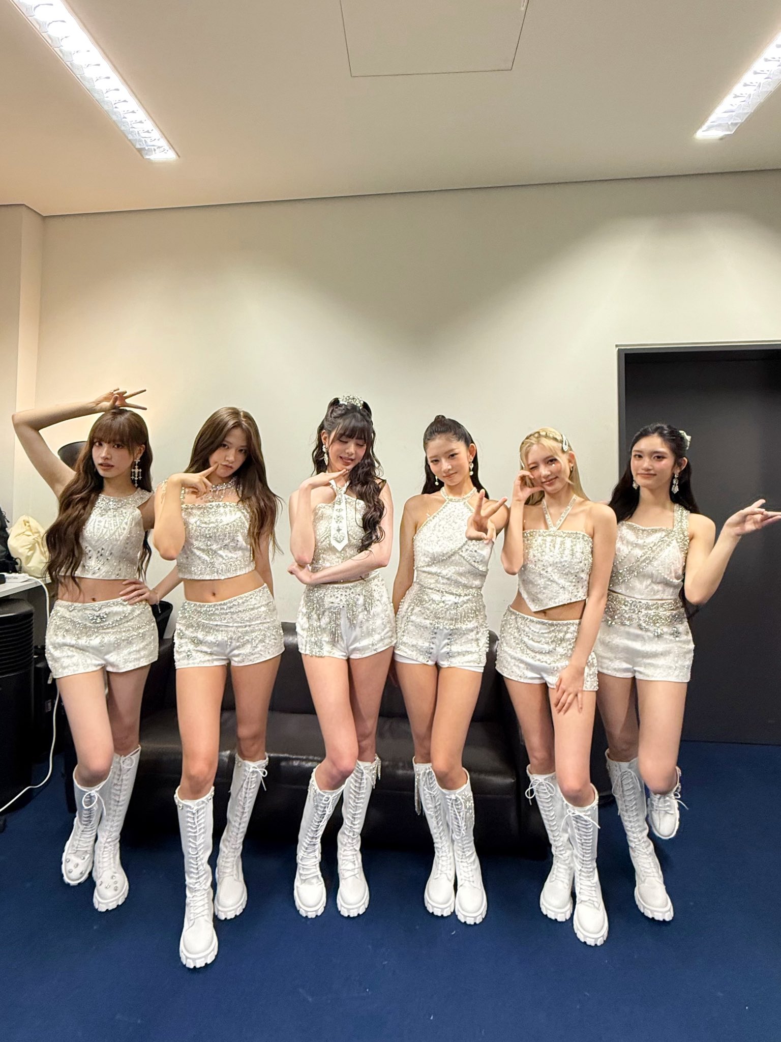 Gvrje4fbsAABRoM?format=jpg&name=large