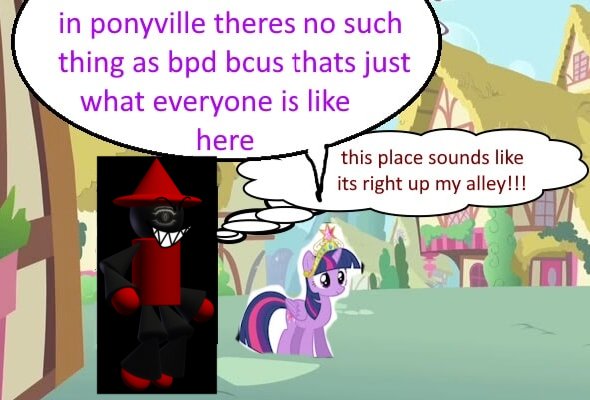 EXTIRPATI0N's tweet photo. https://t.co/1x6kLh1k8I