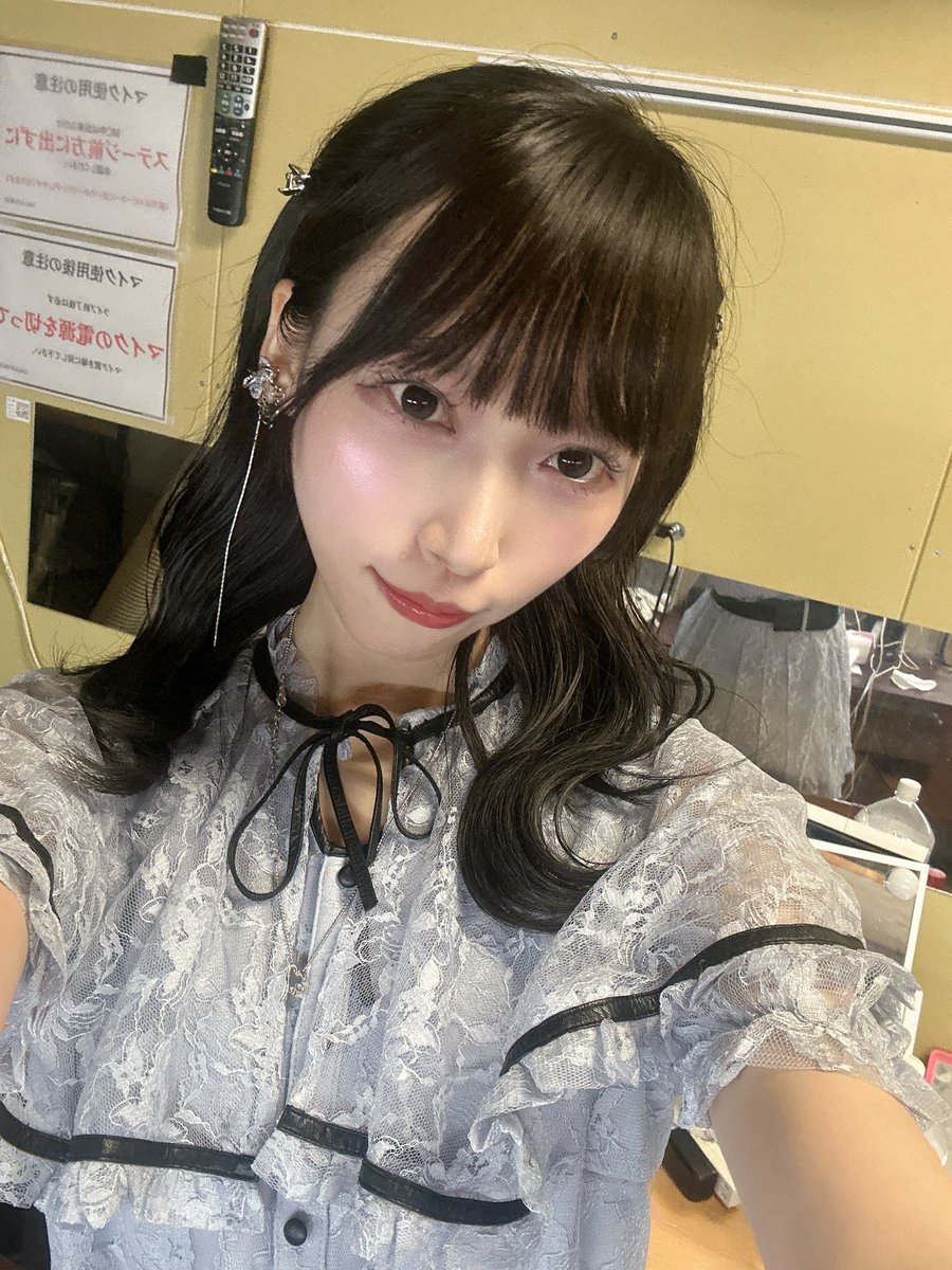 panda___nonnon's tweet photo. 今日はありがとうございました~~❣️

沢山の方が来てくれてめっちゃ嬉しかったｹﾄﾞあまり話せずごめんね😭😭

もっといっぱい話したかったから次も出たい❕から皆また来てネ🥹

ぐっどたいむ𝑳‌𝑶‌𝑽‌𝑬𝐟𝐨𝐫𝐞𝐯𝐞𝐫______という気持ちになた♥️ALT書いたﾖ.ᐟ.ᐟ https://t.co/tzqoELgJzq