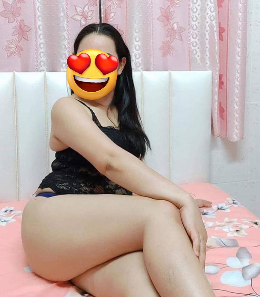 เจ๊หนู tweet media