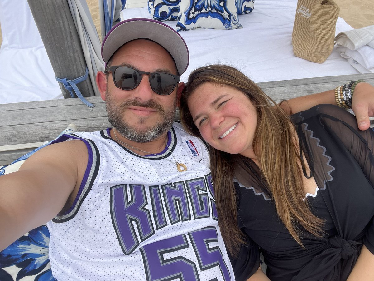 NBADraftWass's tweet image. Make it cool for adults to wear jerseys