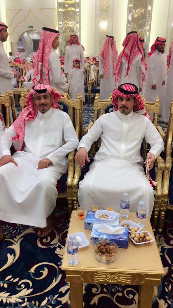 nahar44881's tweet photo. مقتطفات من حفل زواج الاستاذ عادل بن حمد الذهيبي https://t.co/98WxE799Ae
