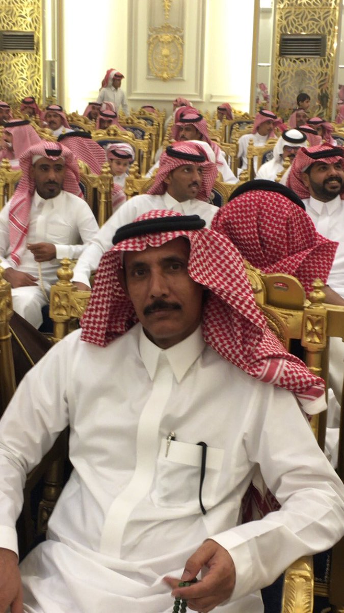 nahar44881's tweet photo. مقتطفات من حفل زواج الاستاذ عادل بن حمد الذهيبي https://t.co/98WxE799Ae