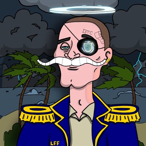 Jenn🛡️ tweet media