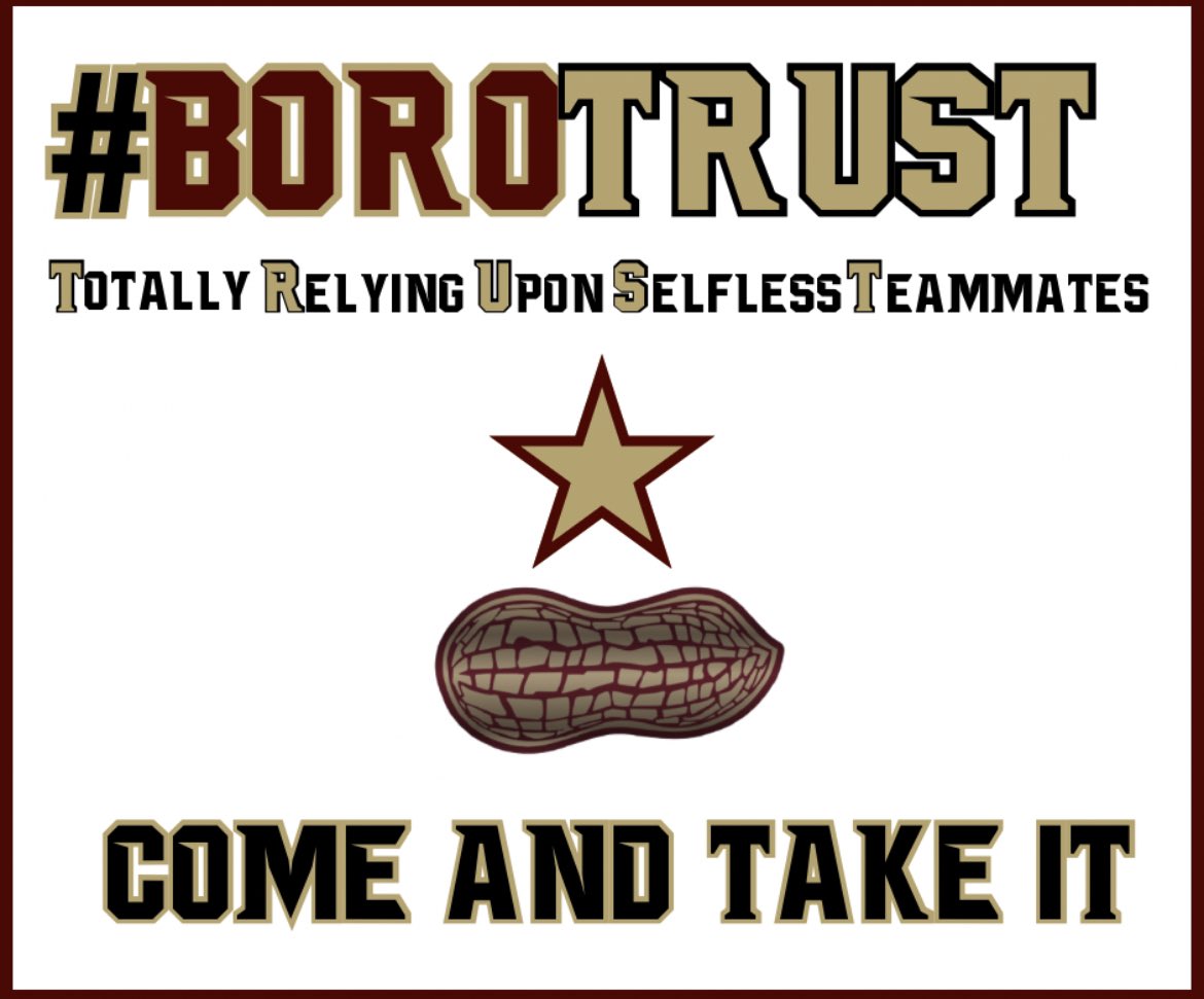 🏈 🥜🔩🚧🏗️🦺🏆🚜🔧🔨👷🥜🏈