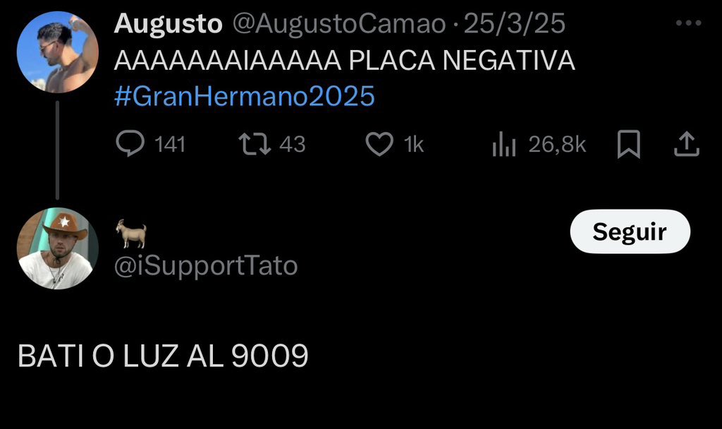 notmissbella's tweet photo. @CansHadaa @croqxz “2 cuentas” https://t.co/1aS9qGpJFb