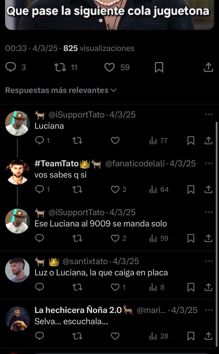 notmissbella's tweet photo. @CansHadaa @croqxz “2 cuentas” https://t.co/1aS9qGpJFb