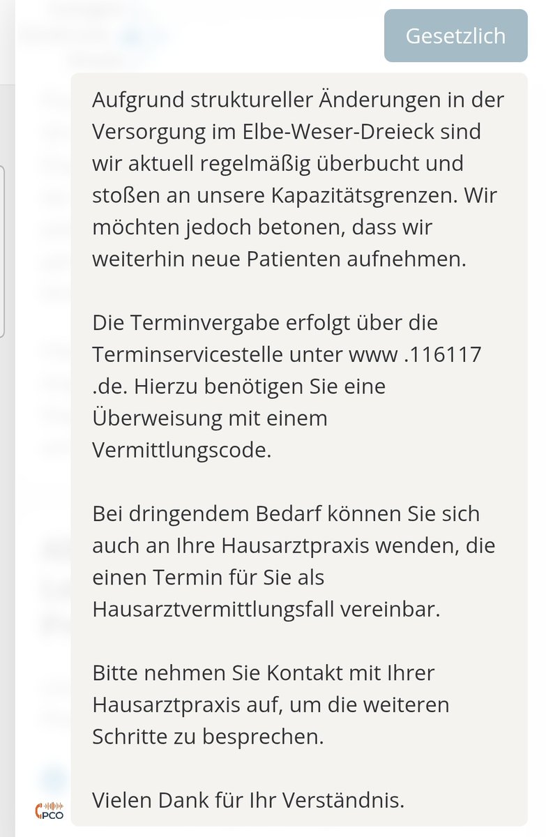 suesskatzi's tweet image. Deutsches Gesundheitssystem in 2 Bildern zusammengefasst: