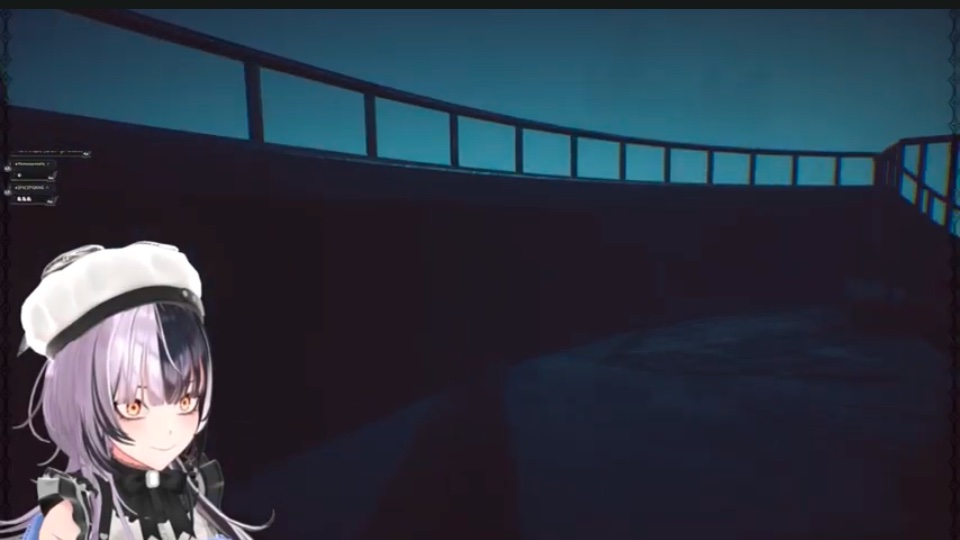 Monochromelich's tweet image. Pretty interesting game What Remains of Edith Finch was! I quite liked it, surprisingly short but some pretty hard hitting stuff there! Think the cannery story was the one that I most found interesting! Thank you for the stream, Shiori. May your breakfast be hearty! #ShiorinOnAir