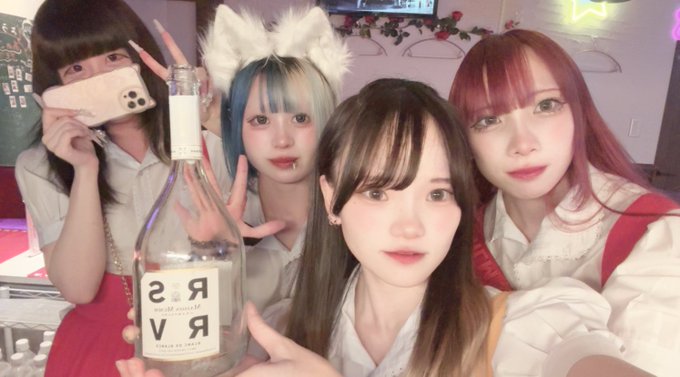 AnokoroMemoriesのツイート