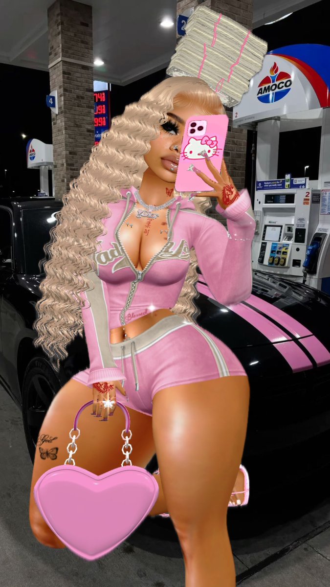 Dior💋 tweet media