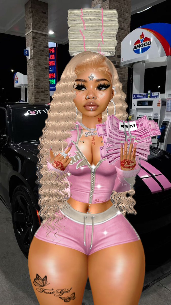Dior💋 tweet media