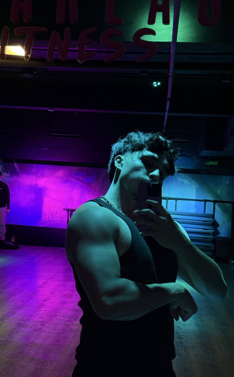 ✰𝔉𝔢𝔯𝔫𝔞𝔫𝔡𝔬✰ tweet media