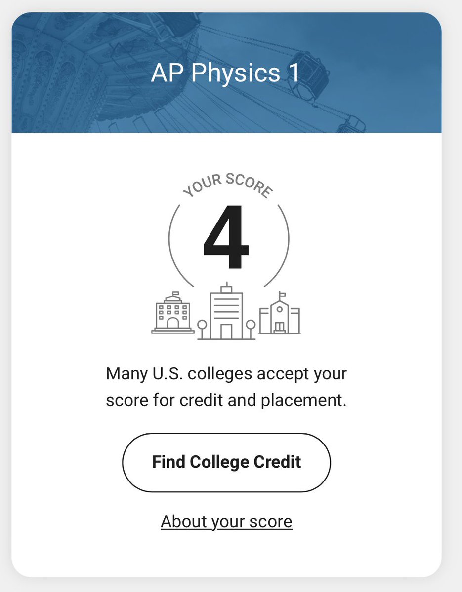 Dylan Walker tweet media