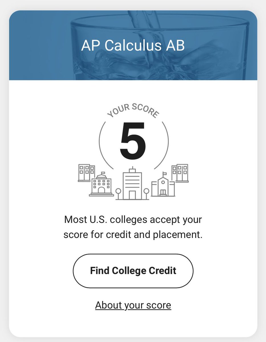 Dylan Walker tweet media