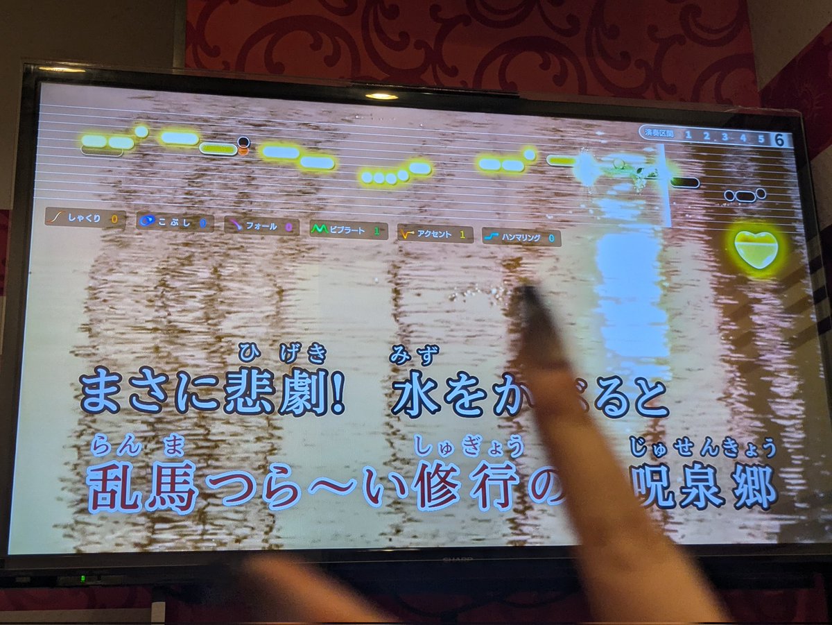 4Ptxq's tweet image. これがいちばんたのしい