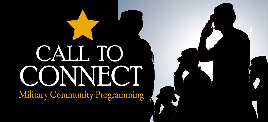 USArmyMuseum's tweet image. Need assistance with veteran benefits and services?
The dedicated counselors from the @VaVeteransSvcs are here to provide you with valuable insights. Next session is scheduled for July 17 from 10 a.m.-2 p.m. Reserve your FREE appointment now! tickets.thenmusa.org/Info.aspx?Even…