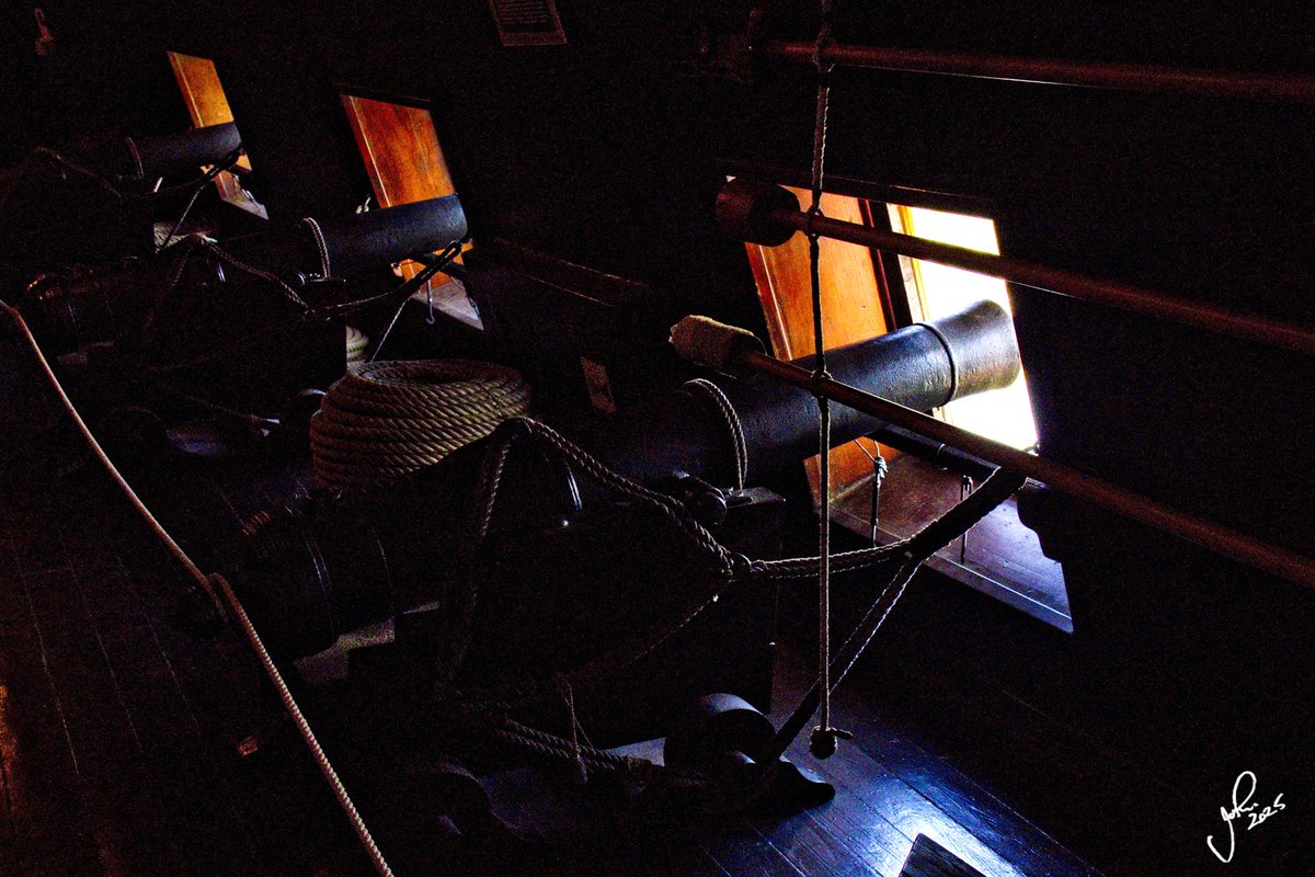 Well what a fabulous day we had over in Whitehaven, went to see the Andalucia well worth the trip😎👍🏻👏🏻