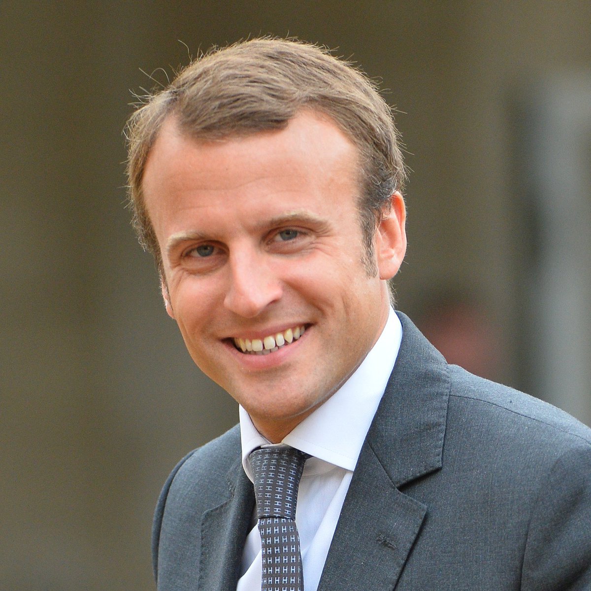 AfricanHub_'s tweet image. “We will do everything possible to save the people of Burkina Faso from Ibrahim Traore. We must restore democracy back in Burkina Faso 🇧🇫” ~ Emmanuel Macron
Your thoughts on this …