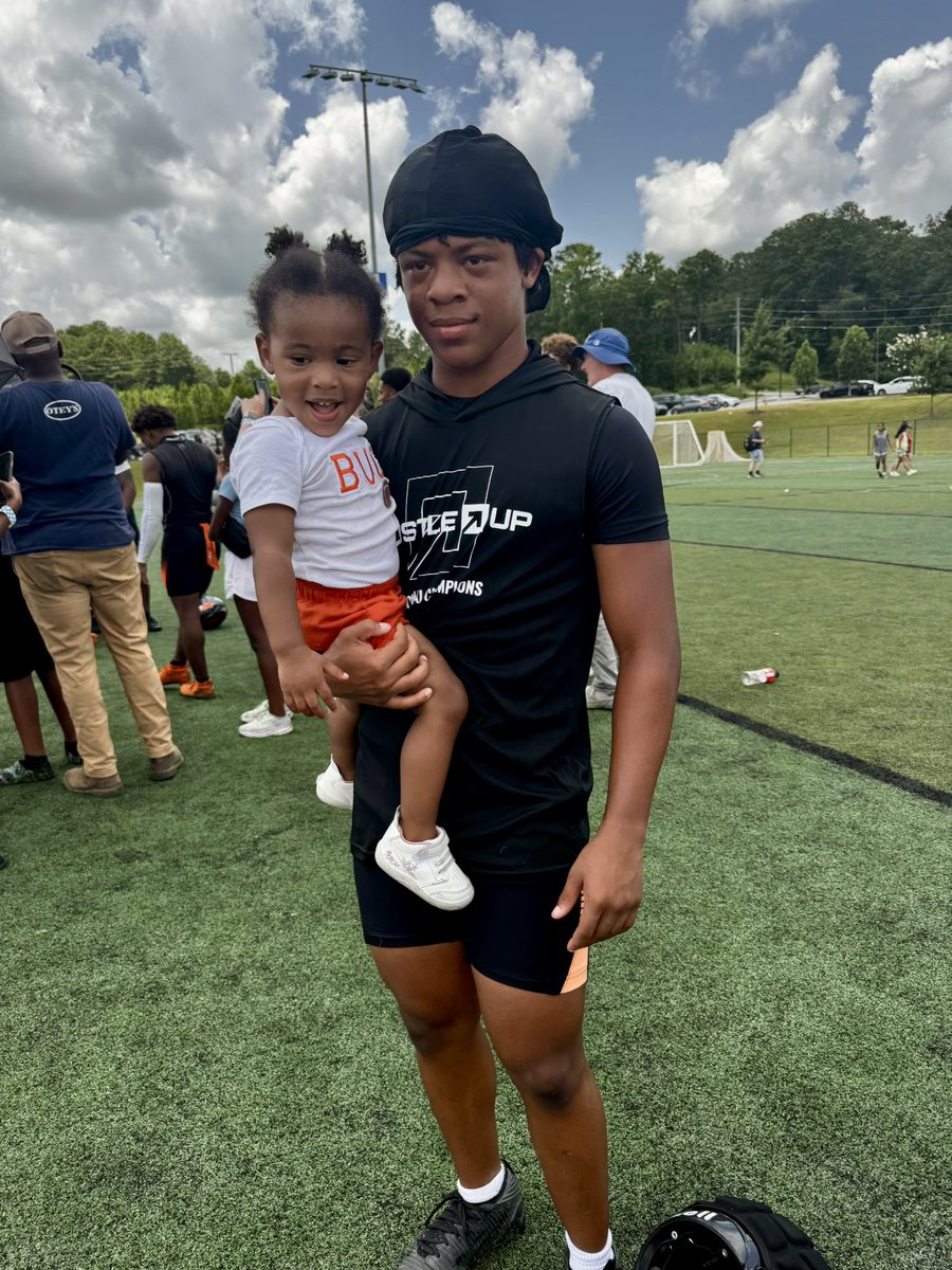 jrk_williams's tweet image. Hard three straight days of football, but we back to back champs! @gohustleup @BucsFootball @RecruitHoover @coachCEnglish @Coach_Reeves21 @CoachDevinPatt @samwilloughby22 @HallTechSports1 @AL7AFootball #DBLOCK #ChasingGreatness #TrustTheProcess