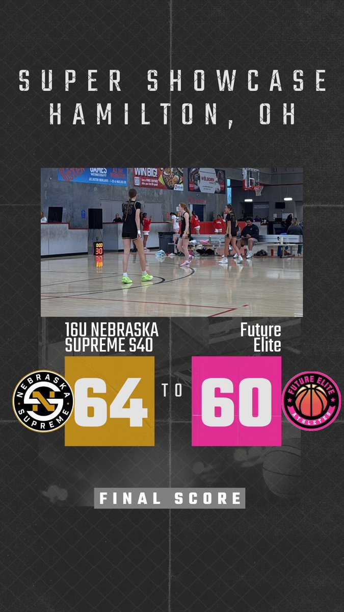 Nebraska Supreme (@nebraskasupreme) on Twitter photo 