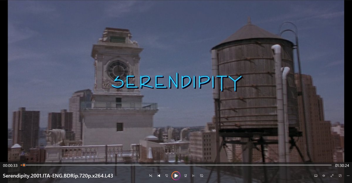 CartaPixel's tweet photo. https://t.co/LeurSblRsh

“Forse l'assenza di segni è un segno.” #SerendipitysEmbrace  #12luglio2025 https://t.co/OqtF9QRoMd