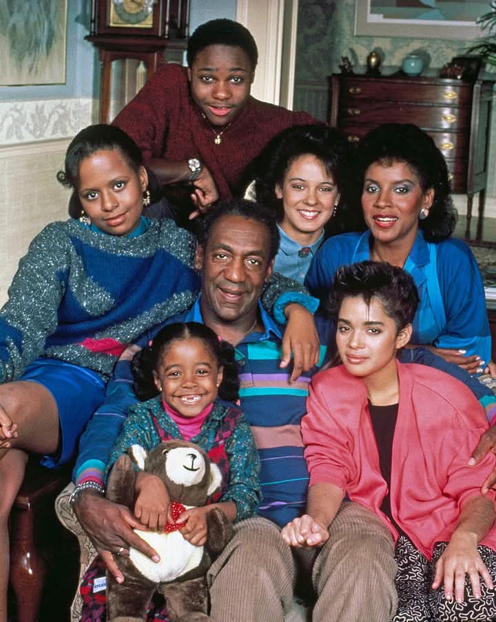 barbaravitali2's tweet photo. Happy Birthday to #BillCosby July 12,1937 #TheCosbyShow #Cosby #GhostDad https://t.co/cbxEGjWiow