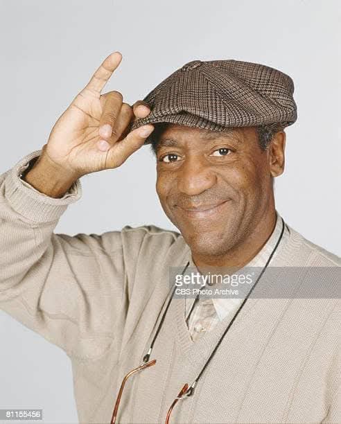 barbaravitali2's tweet photo. Happy Birthday to #BillCosby July 12,1937 #TheCosbyShow #Cosby #GhostDad https://t.co/cbxEGjWiow