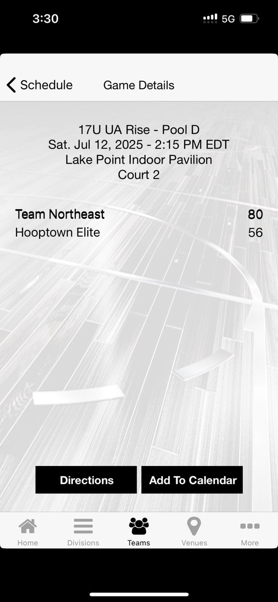 Team Northeast (@teamnortheast_) on Twitter photo Big time game 6 win! 80-56.
Player of the game <a href="/JermelleCotton2/">Jermelle Cotton</a> <a href="/BuryPrepHoops/">Salisbury Prep Basketball</a> who ended with 36 points and a program record 9 made 3’s! Pound for pound one of the best pure scorers in the country!
<a href="/RiseCircuit/">UA Rise Circuit</a> <a href="/NERRHoops/">New England Recruiting Report NERRHoops</a> <a href="/RecruitTheBronx/">RecruitTheBronx</a> Big time game 6 win! 80-56.
Player of the game <a href="/JermelleCotton2/">Jermelle Cotton</a> <a href="/BuryPrepHoops/">Salisbury Prep Basketball</a> who ended with 36 points and a program record 9 made 3’s! Pound for pound one of the best pure scorers in the country!
<a href="/RiseCircuit/">UA Rise Circuit</a> <a href="/NERRHoops/">New England Recruiting Report NERRHoops</a> <a href="/RecruitTheBronx/">RecruitTheBronx</a>